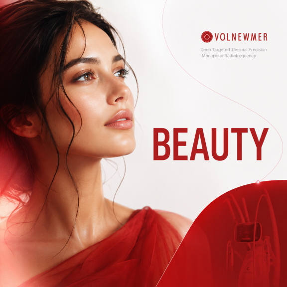 Beauty