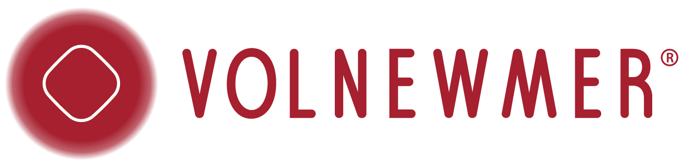 VolNewmer